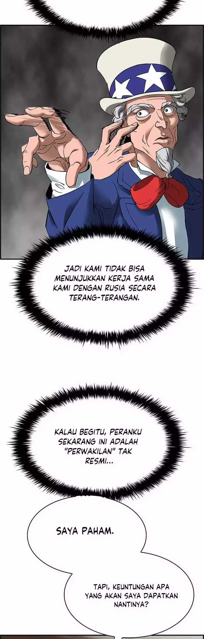 Chapter 32 - halaman 36