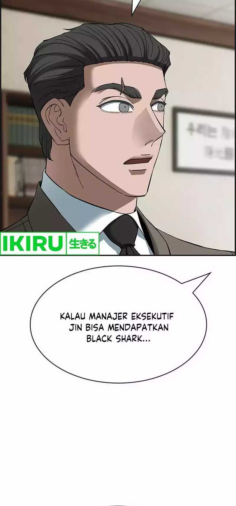 Chapter 32 - halaman 37