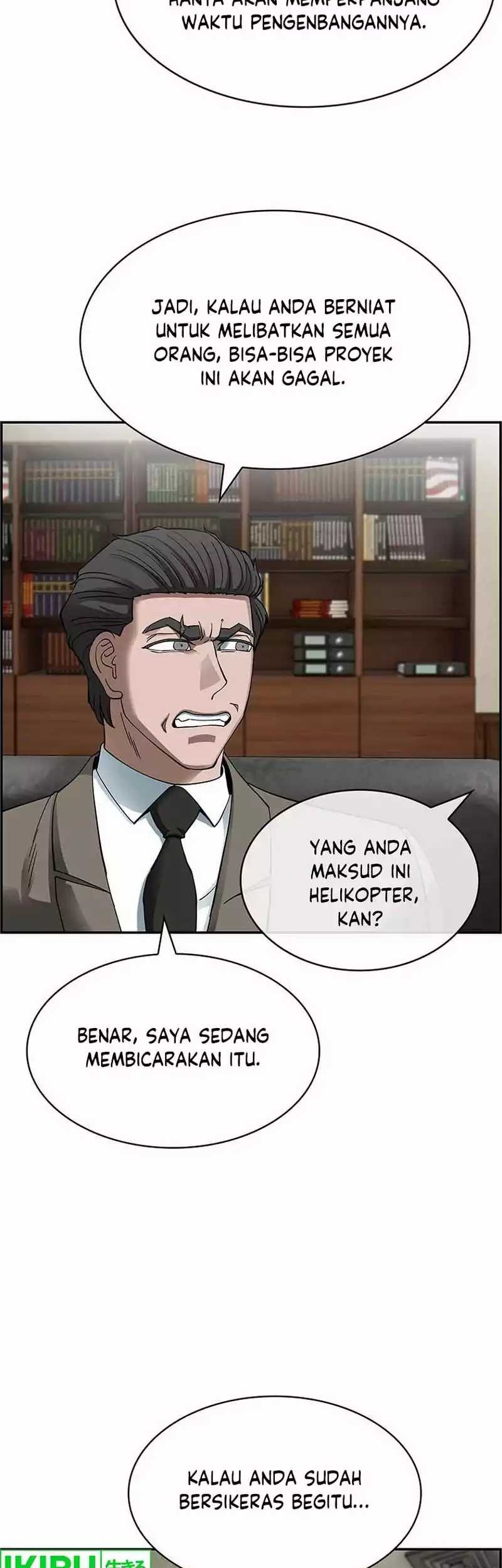 Chapter 32 - halaman 40