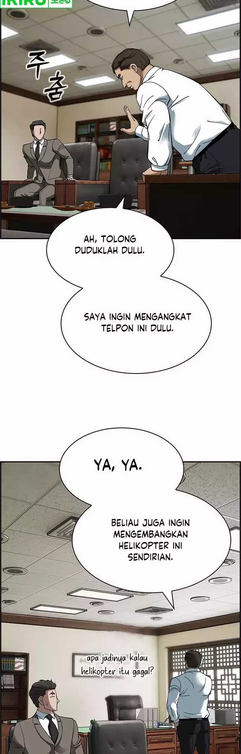 Chapter 32 - halaman 41