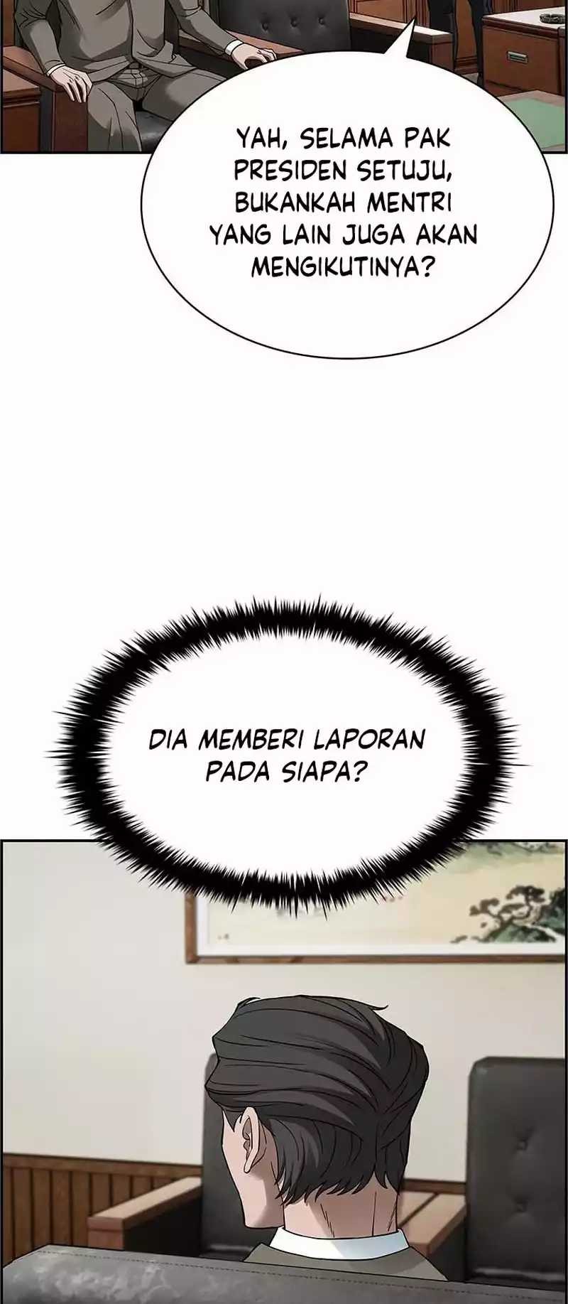 Chapter 32 - halaman 42