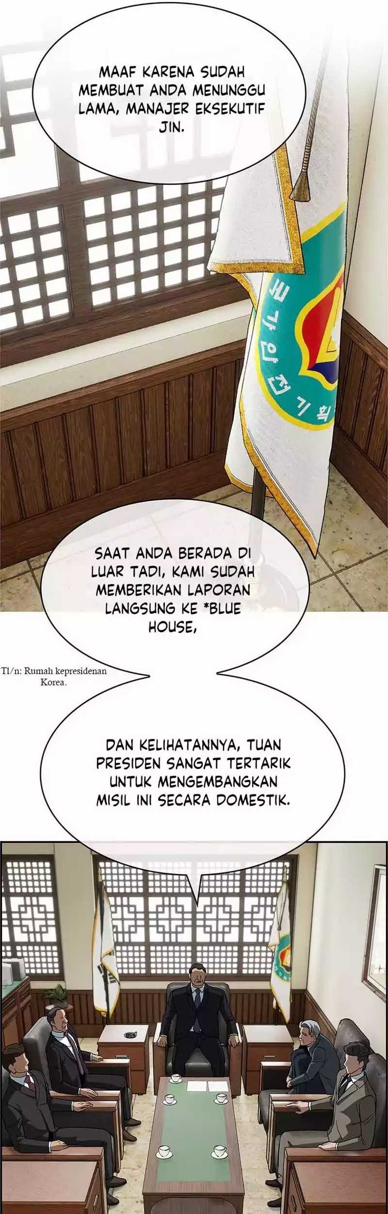 Chapter 31 - halaman 42