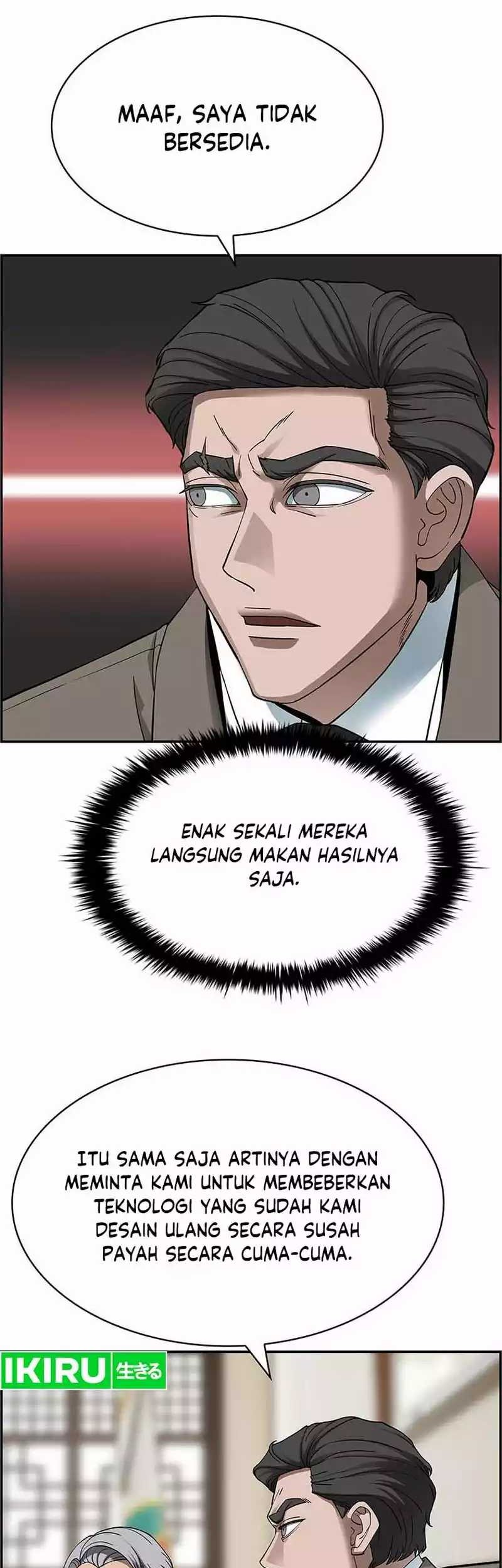 Chapter 31 - halaman 44