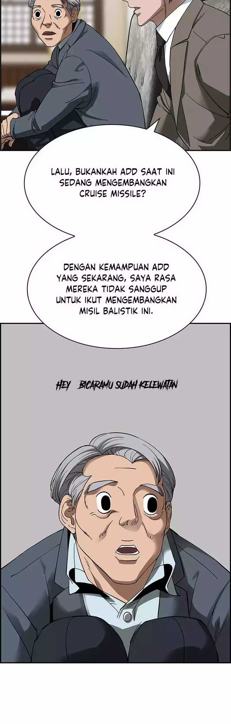 Chapter 31 - halaman 45