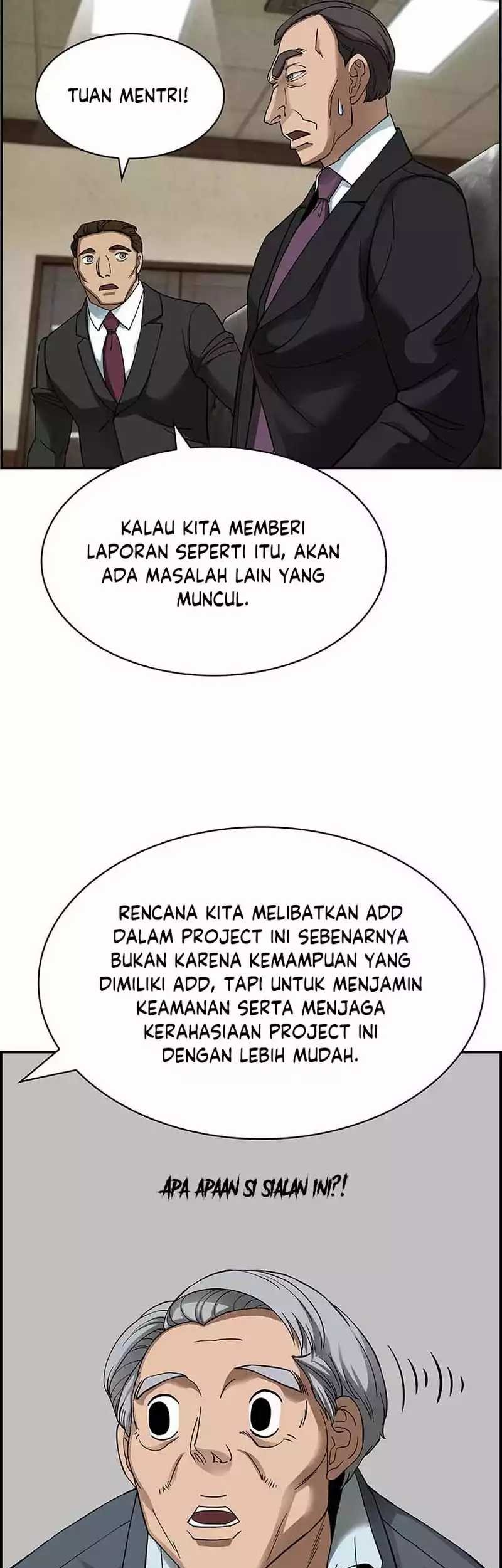 Chapter 31 - halaman 47