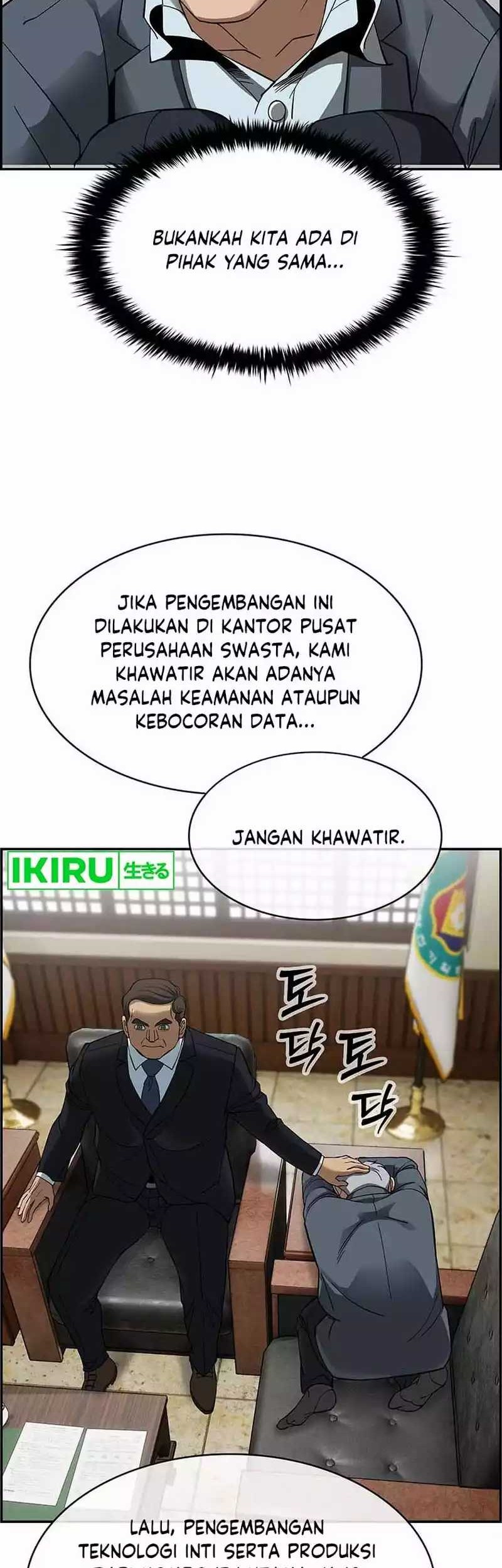 Chapter 31 - halaman 48
