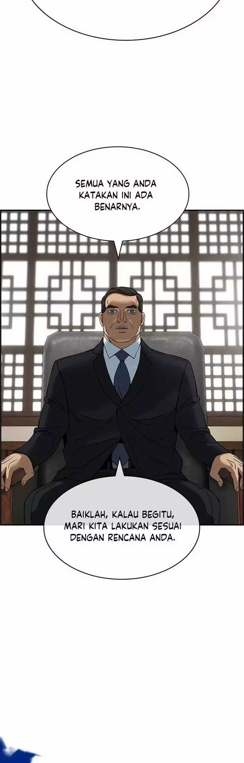 Chapter 31 - halaman 50