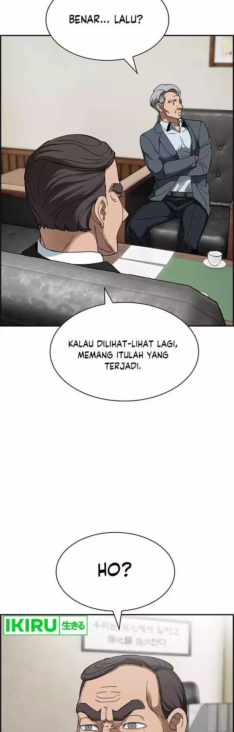 Chapter 31 - halaman 55