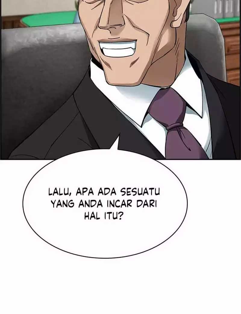 Chapter 31 - halaman 56