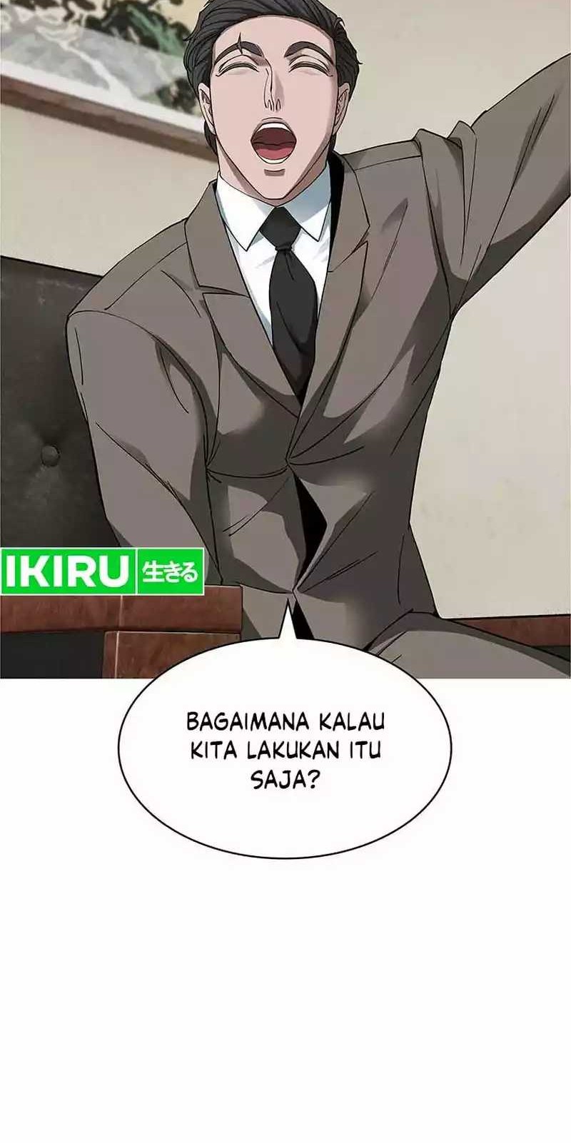 Chapter 31 - halaman 58