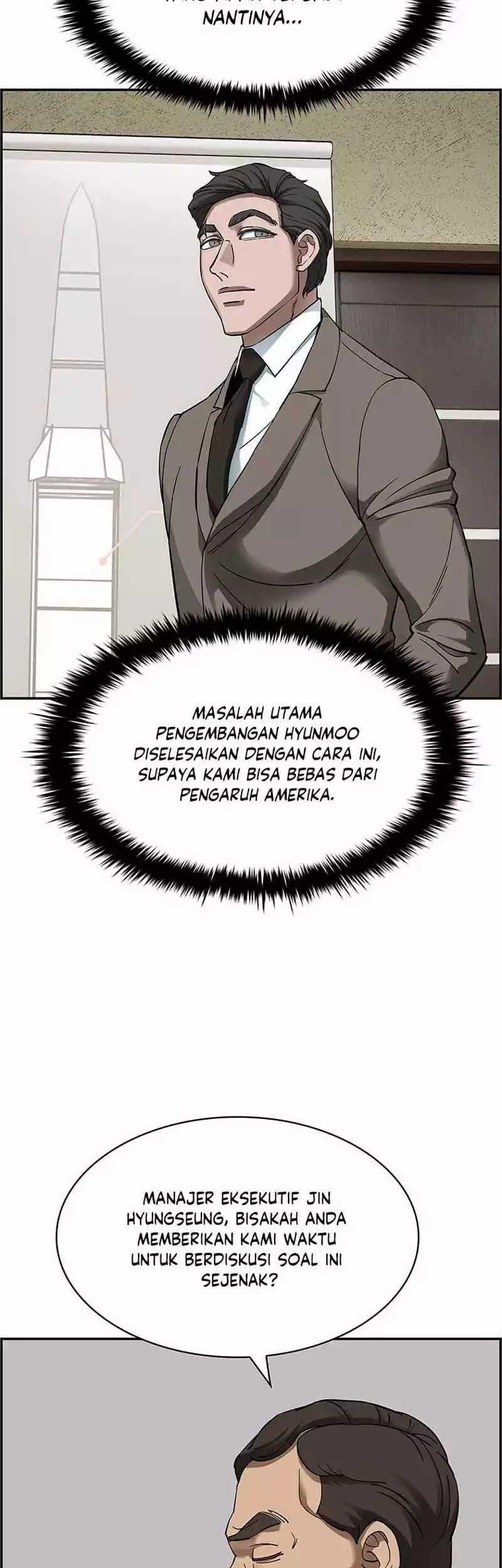 Chapter 31 - halaman 40