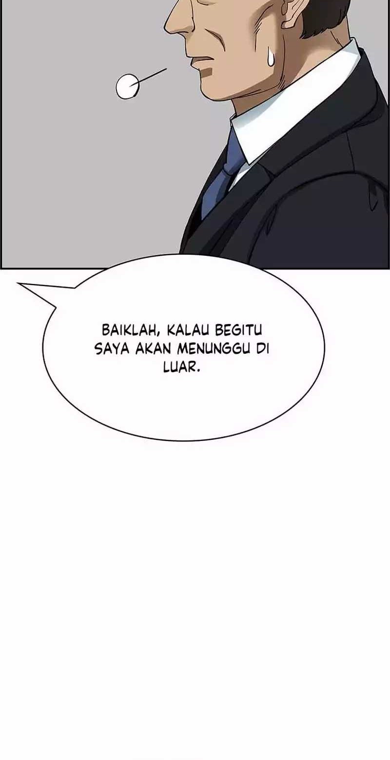 Chapter 31 - halaman 41
