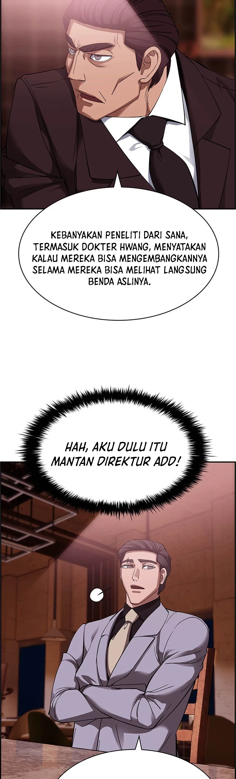 Chapter 30 - halaman 35