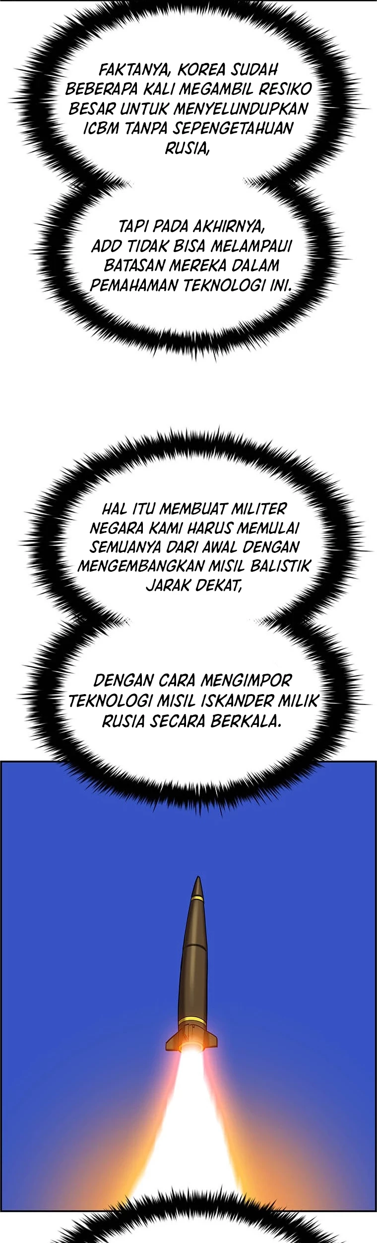 Chapter 30 - halaman 39