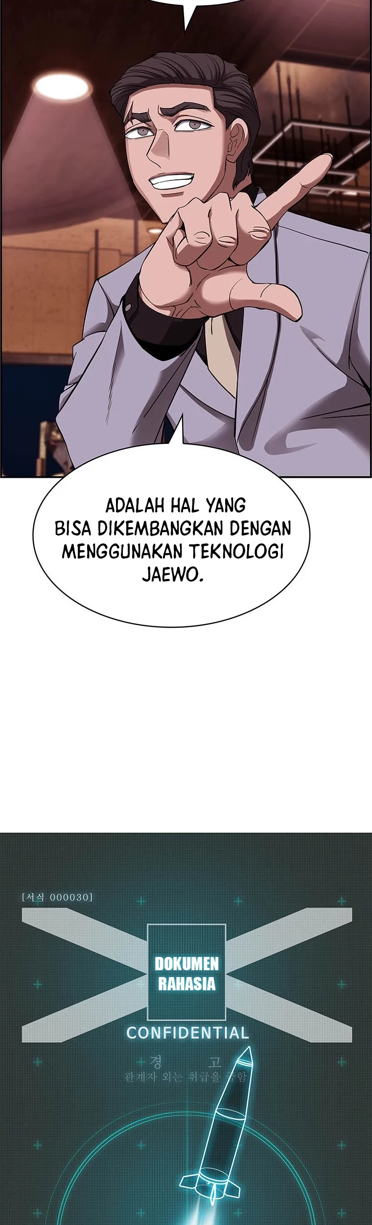 Chapter 30 - halaman 44