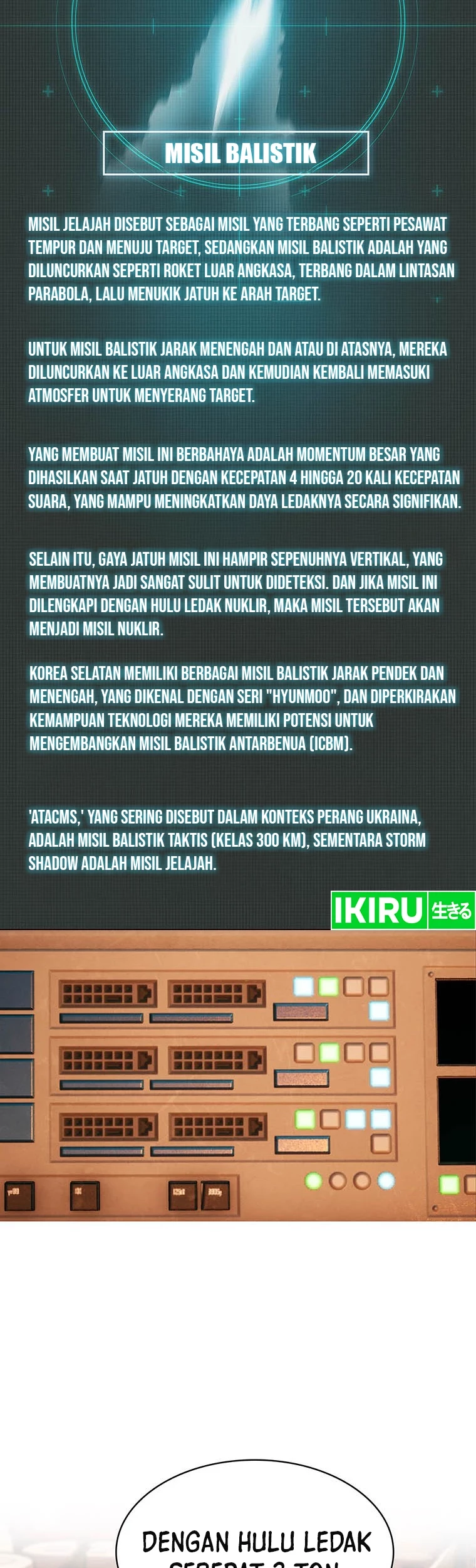 Chapter 30 - halaman 45