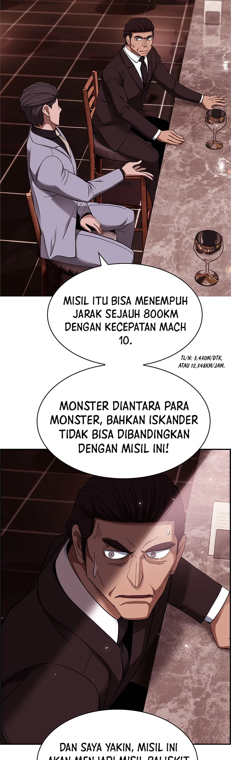 Chapter 30 - halaman 47