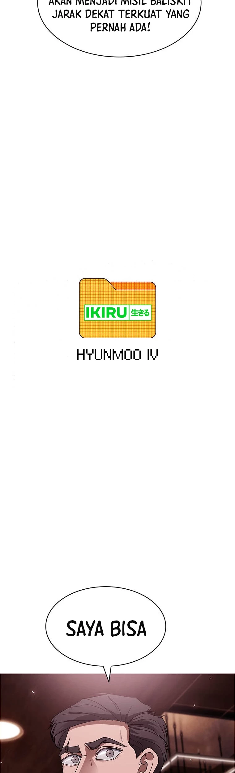 Chapter 30 - halaman 48