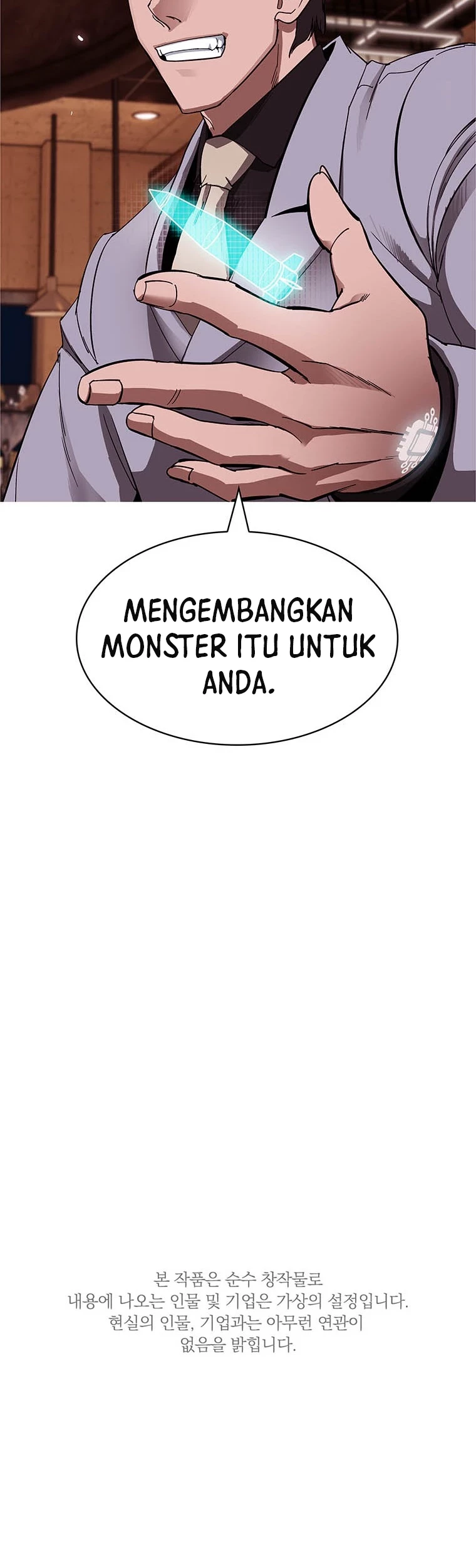 Chapter 30 - halaman 49