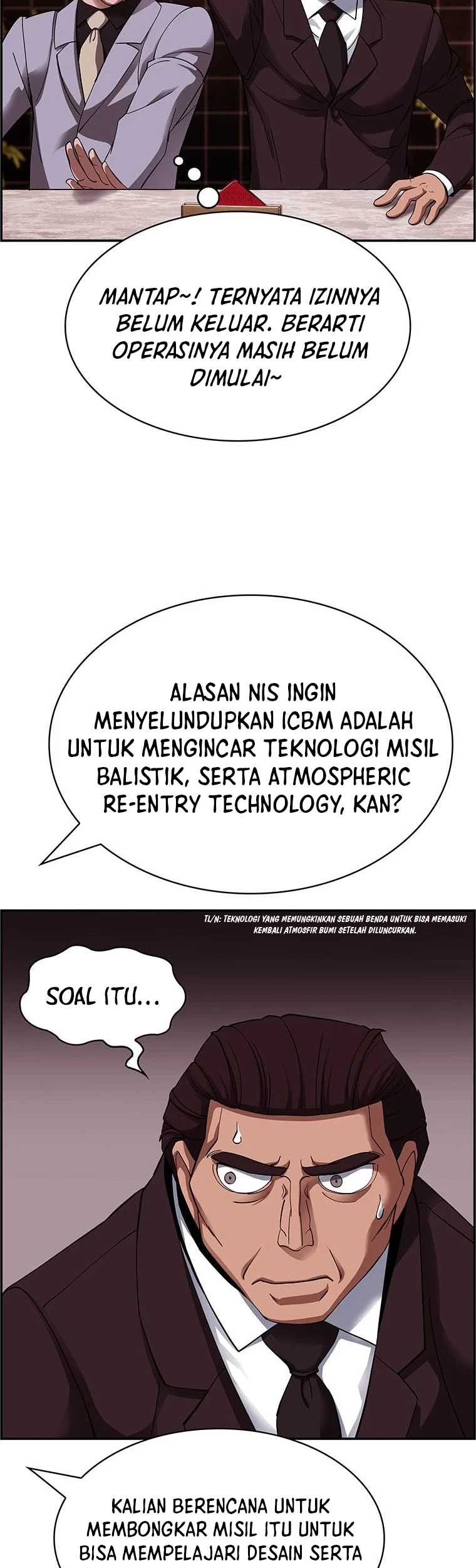 Chapter 30 - halaman 33
