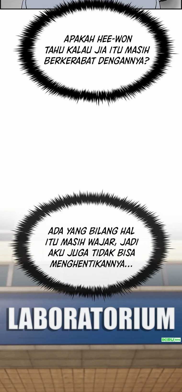 Chapter 29 - halaman 38
