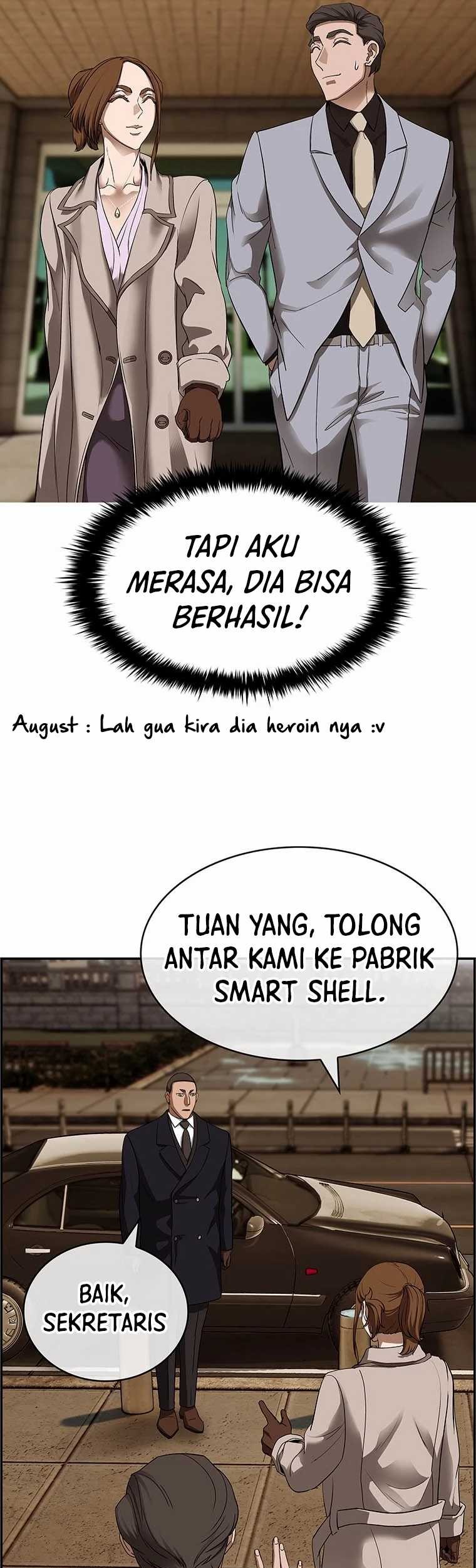 Chapter 29 - halaman 39