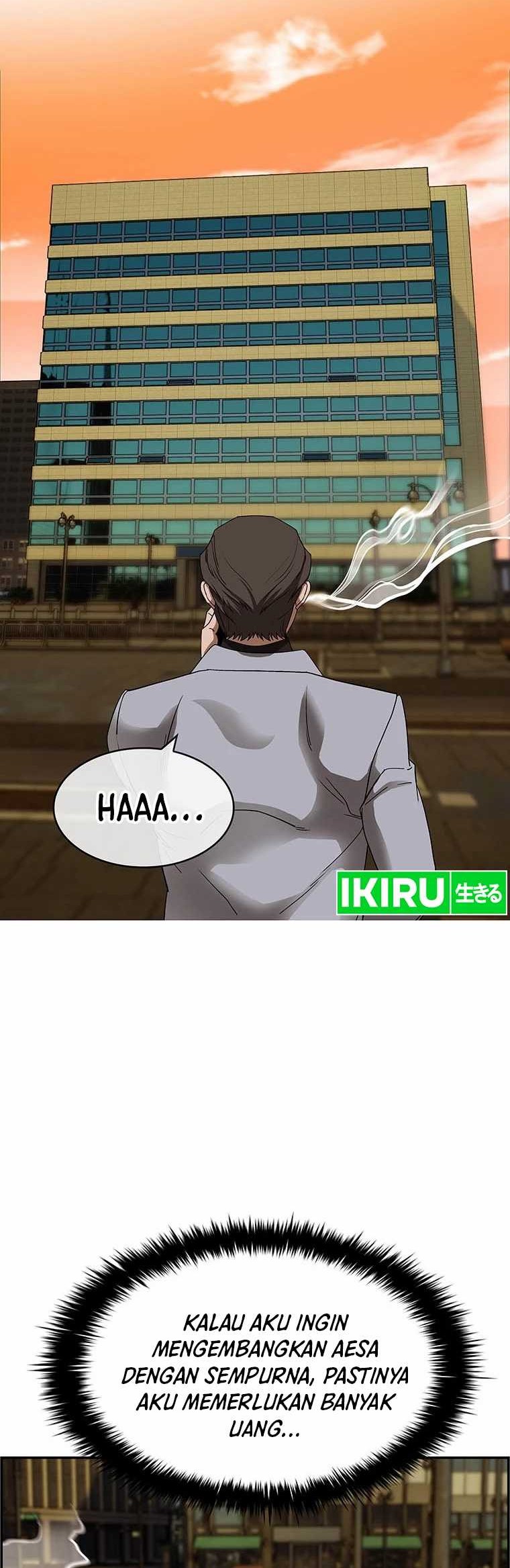 Chapter 29 - halaman 42