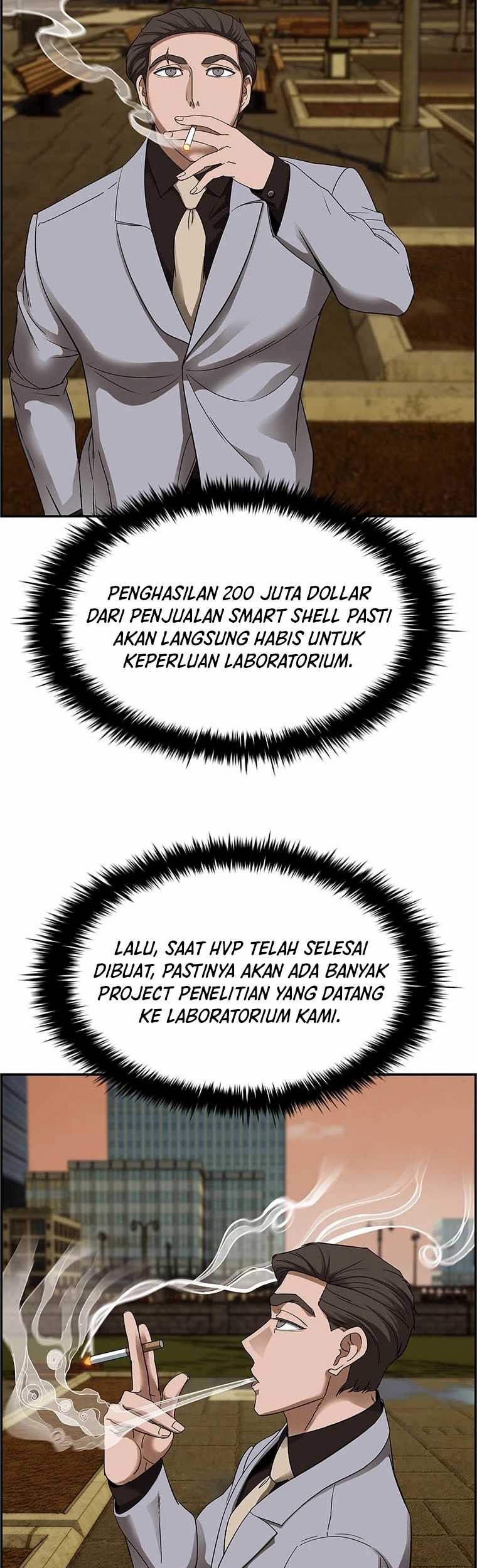 Chapter 29 - halaman 43