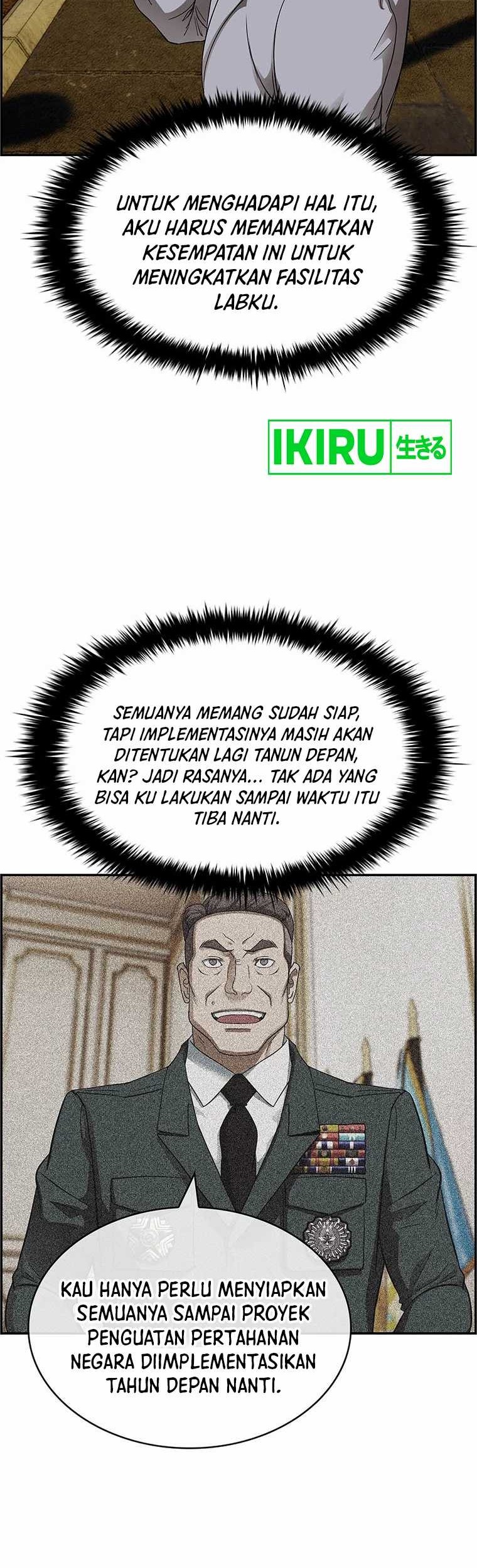 Chapter 29 - halaman 44