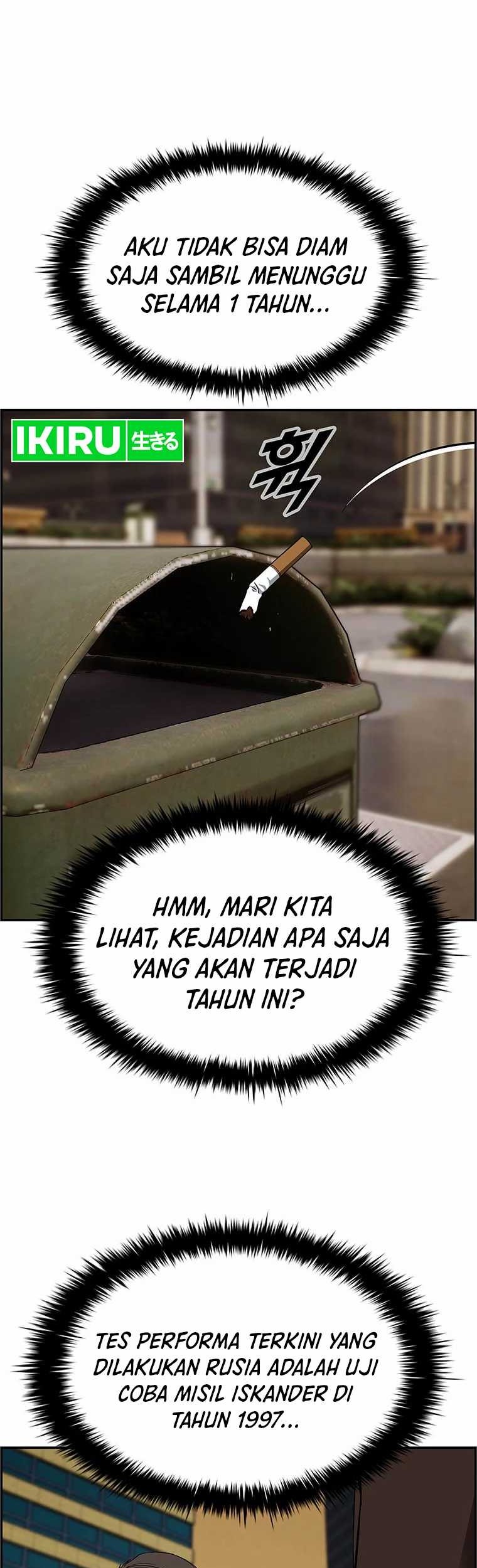 Chapter 29 - halaman 45