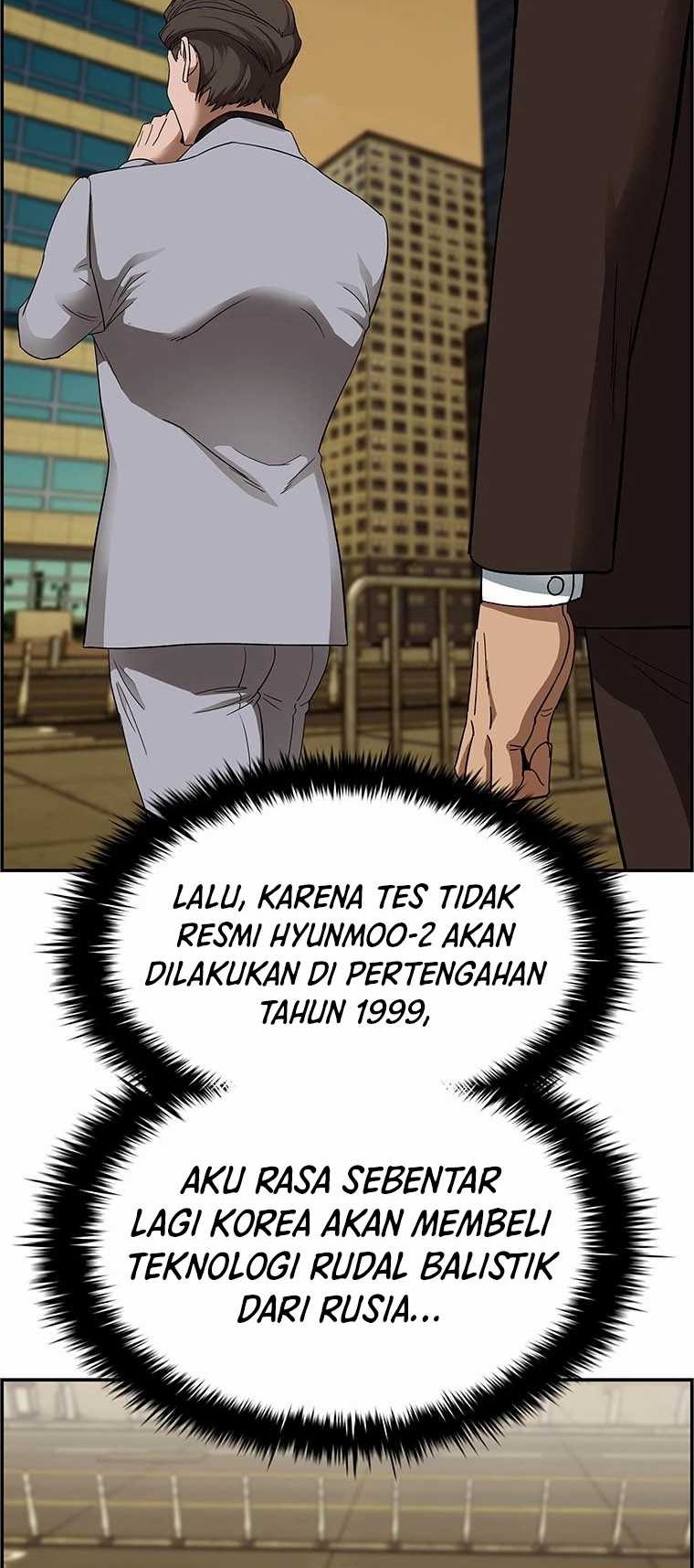 Chapter 29 - halaman 46