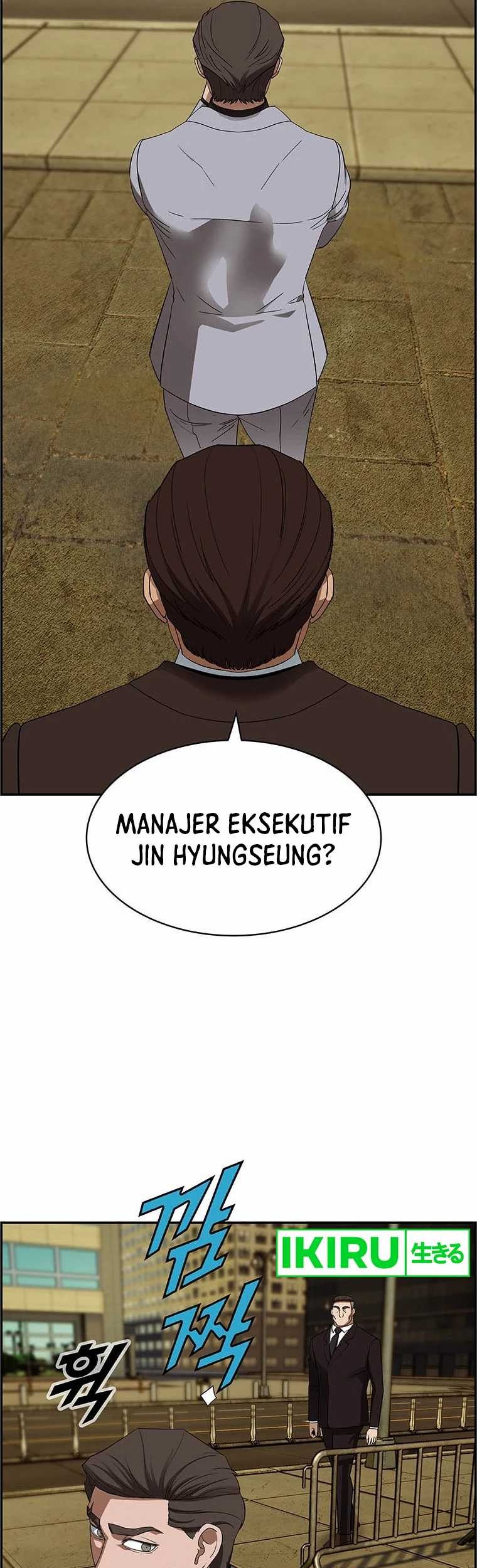 Chapter 29 - halaman 47