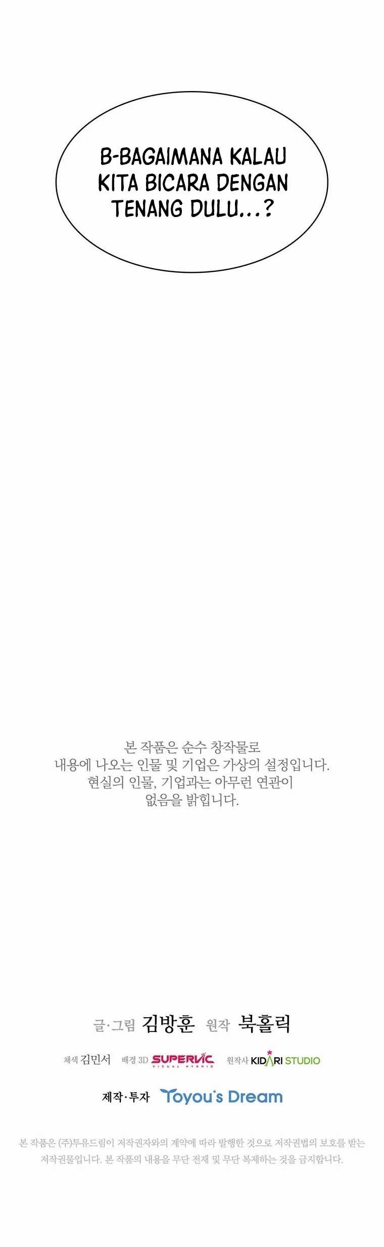 Chapter 29 - halaman 49