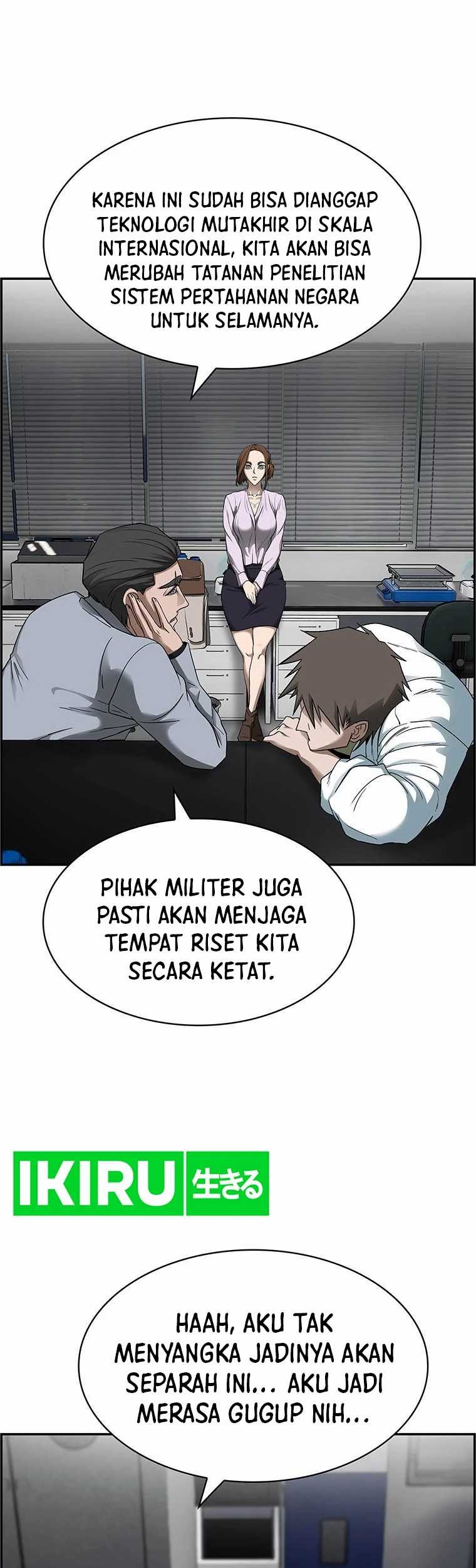 Chapter 29 - halaman 33