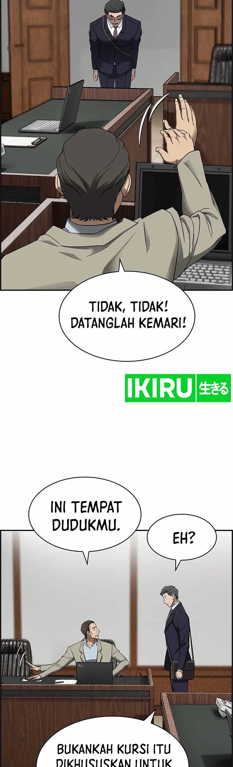 Chapter 28 - halaman 37