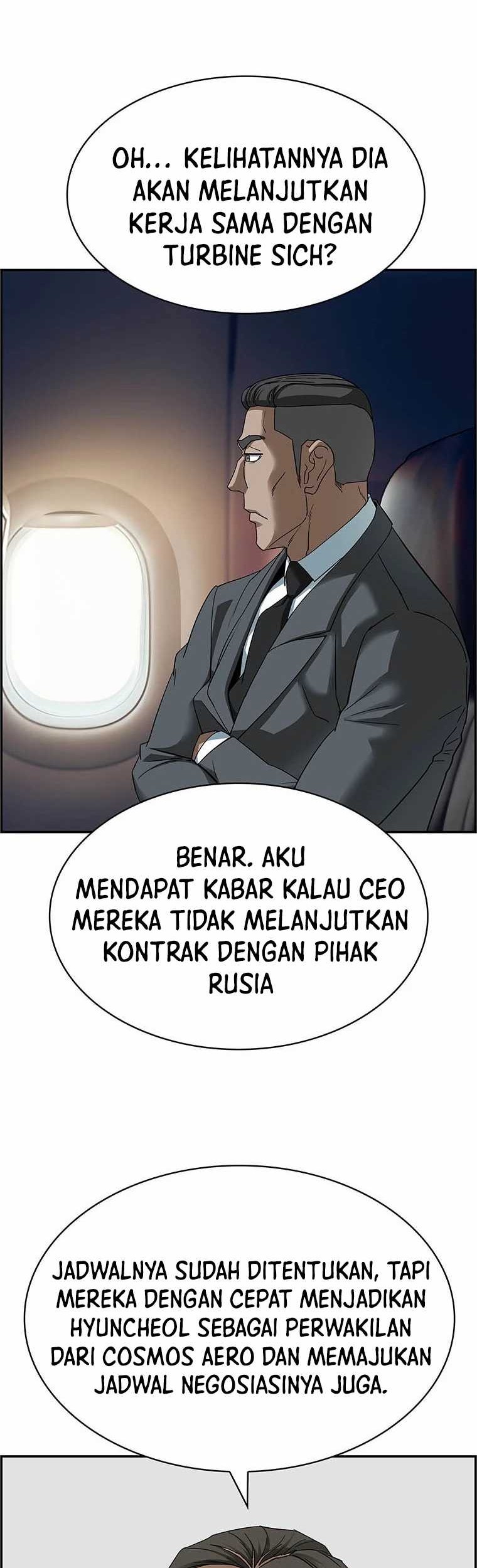 Chapter 28 - halaman 40