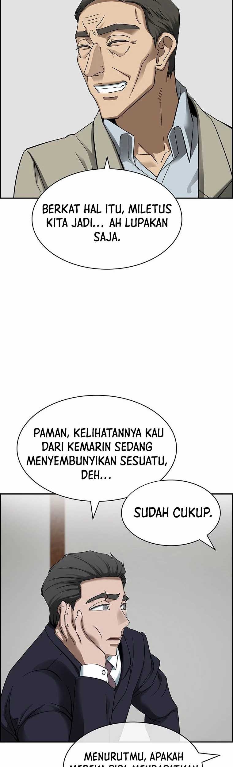 Chapter 28 - halaman 41