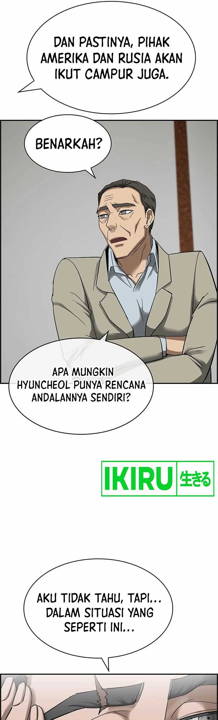 Chapter 28 - halaman 43