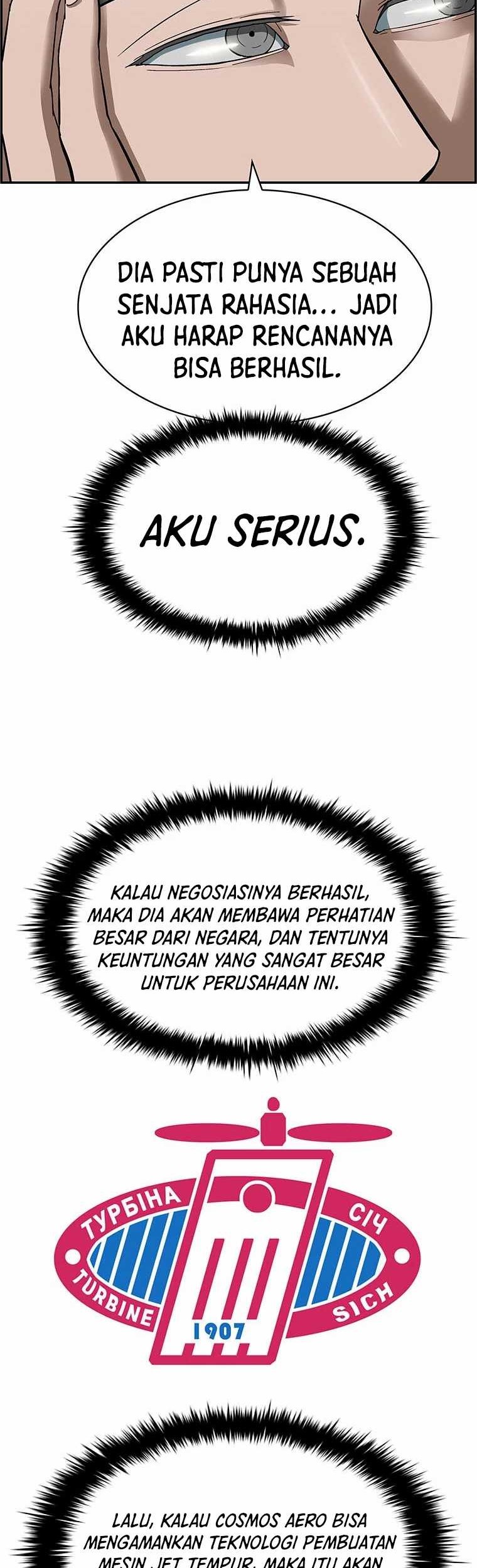 Chapter 28 - halaman 44