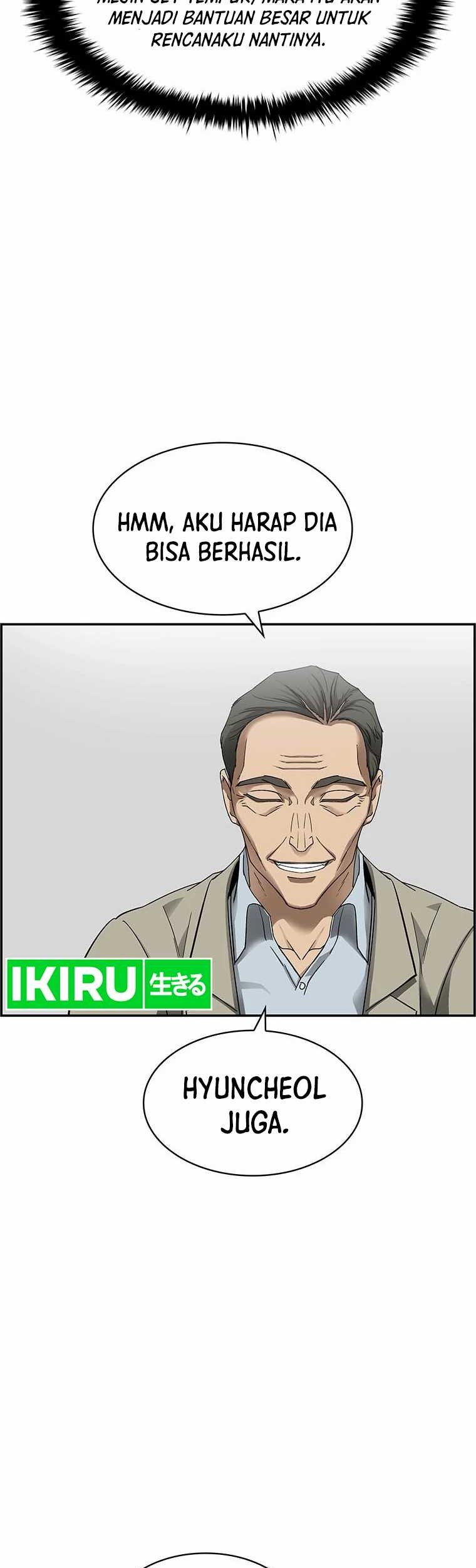 Chapter 28 - halaman 45
