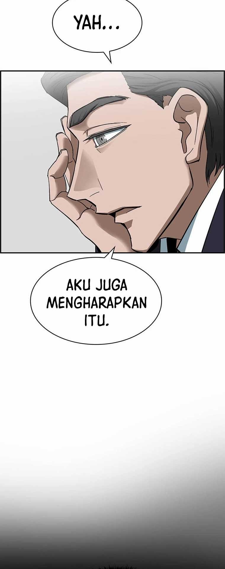 Chapter 28 - halaman 46