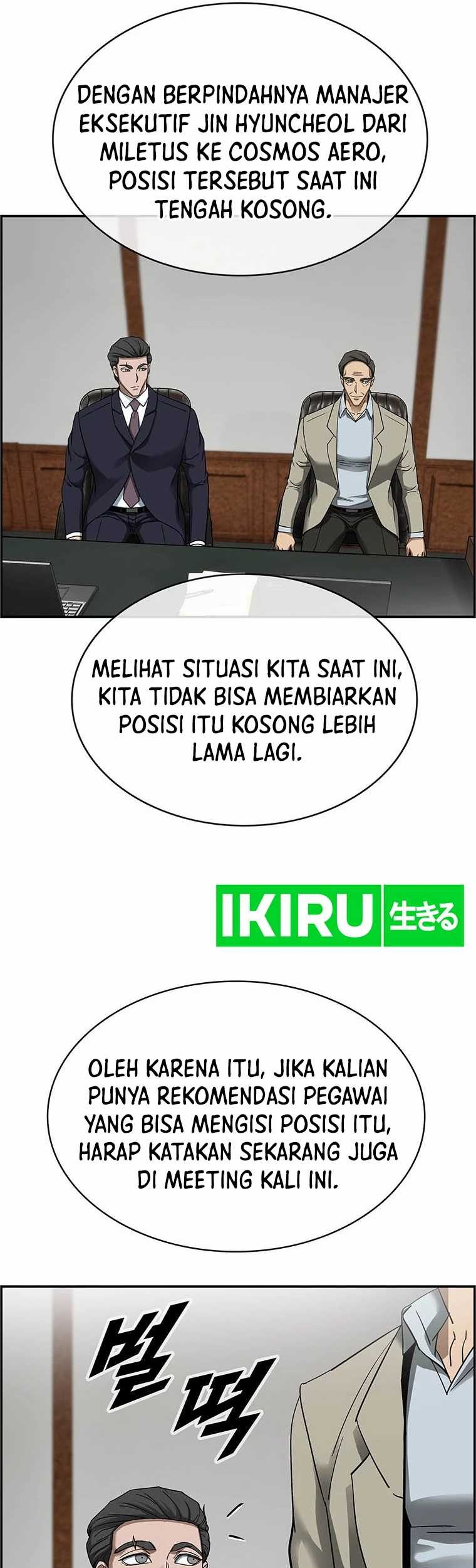 Chapter 28 - halaman 51