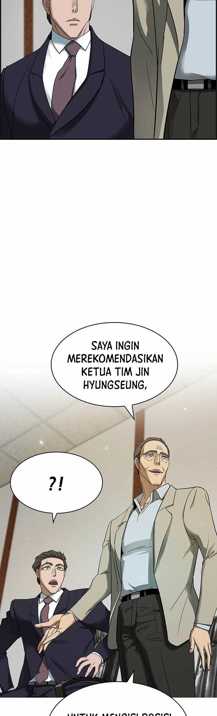 Chapter 28 - halaman 52
