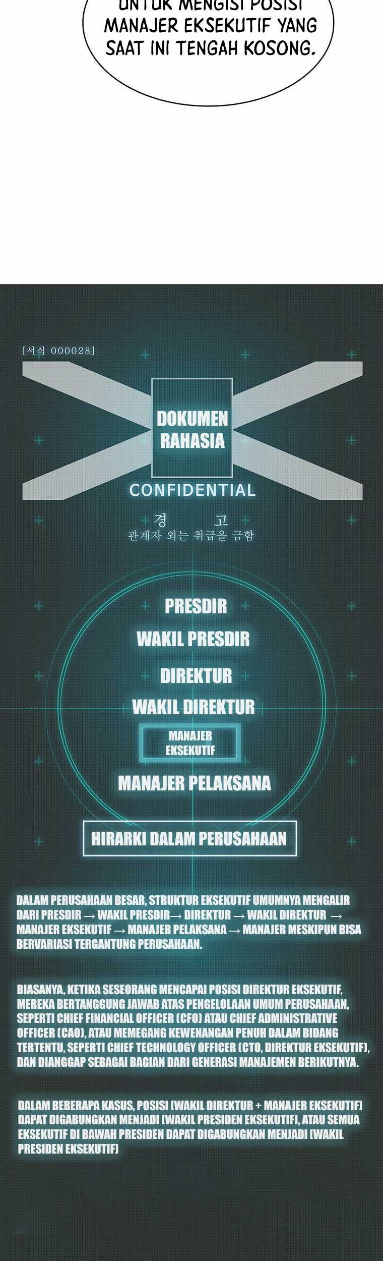 Chapter 28 - halaman 53