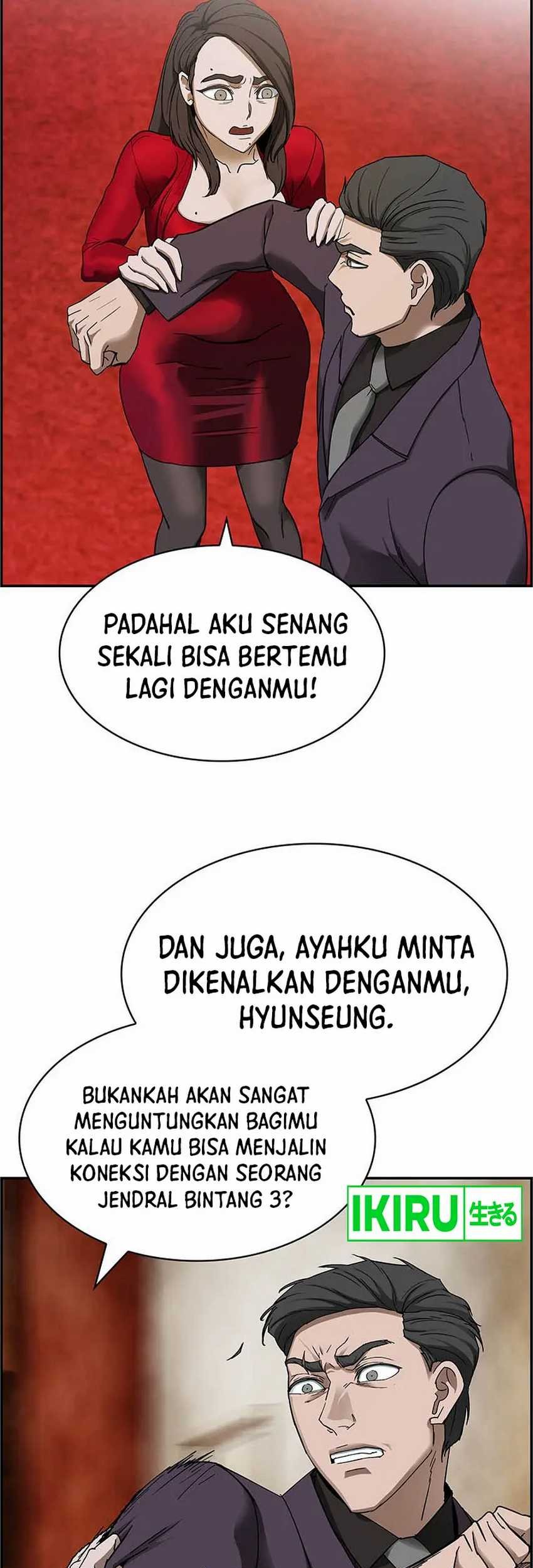 Chapter 27 - halaman 43