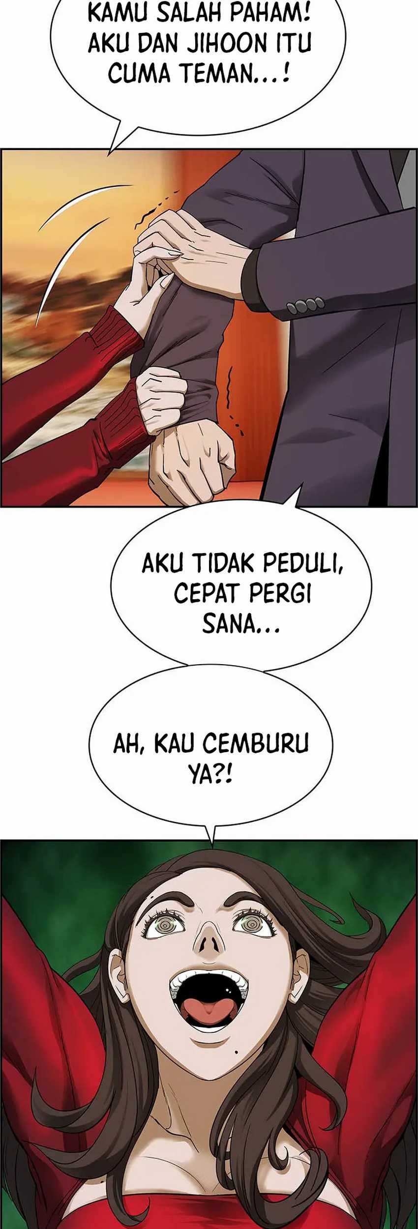 Chapter 27 - halaman 48