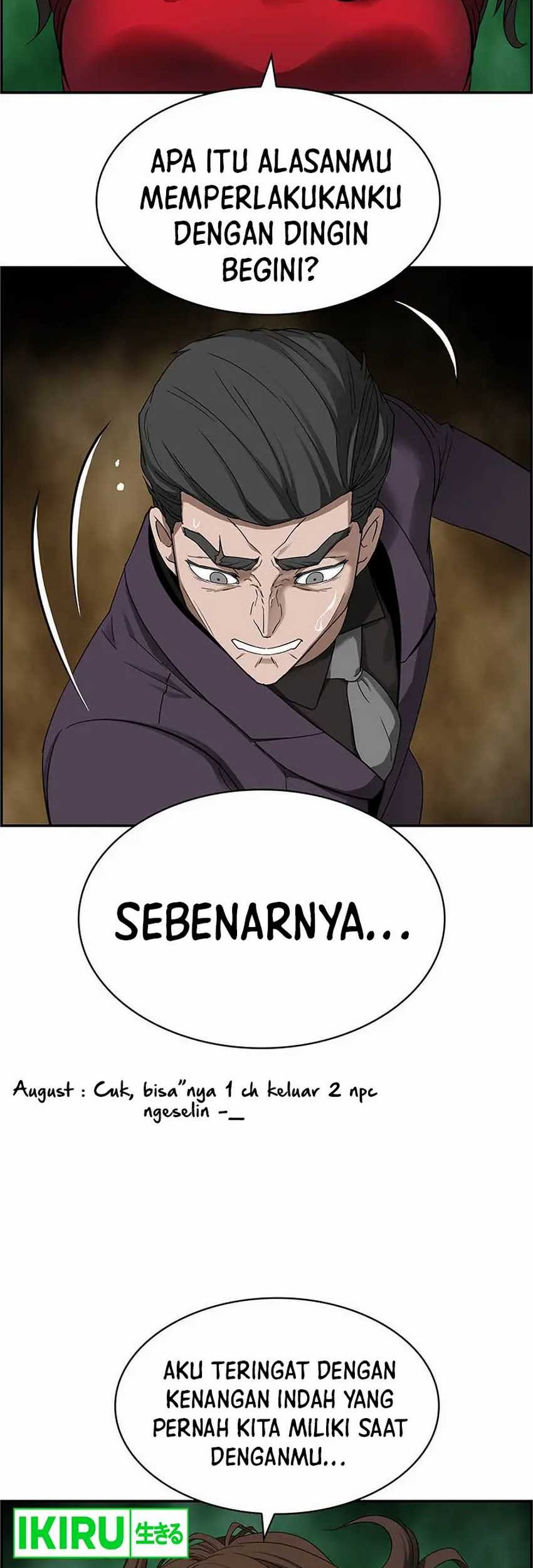 Chapter 27 - halaman 49
