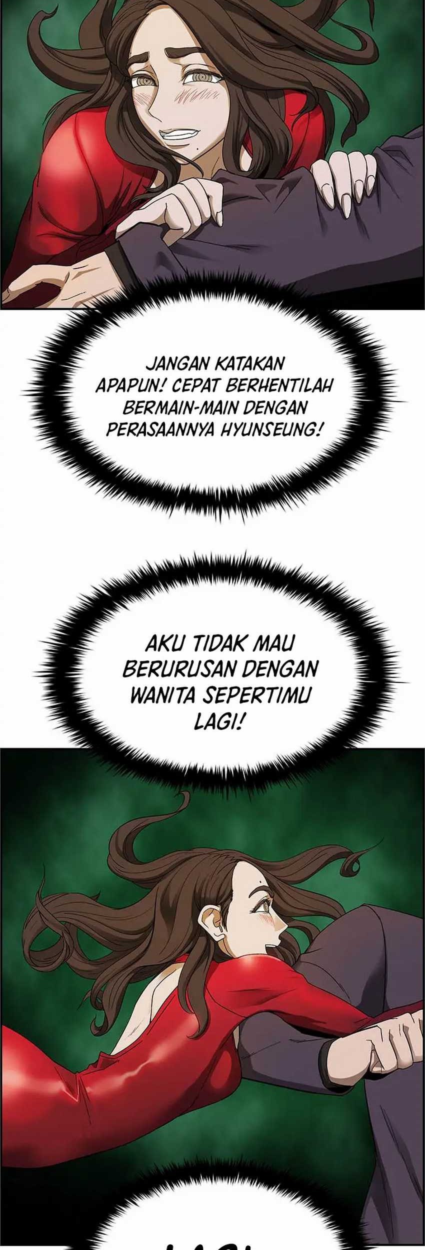 Chapter 27 - halaman 50