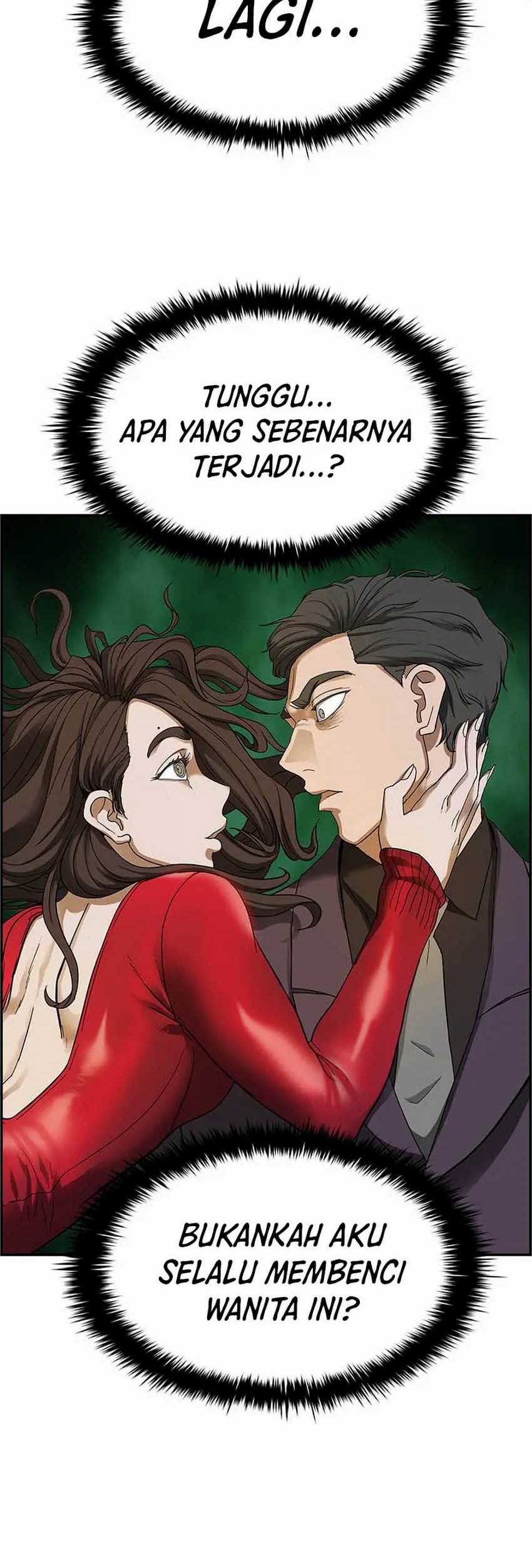 Chapter 27 - halaman 51