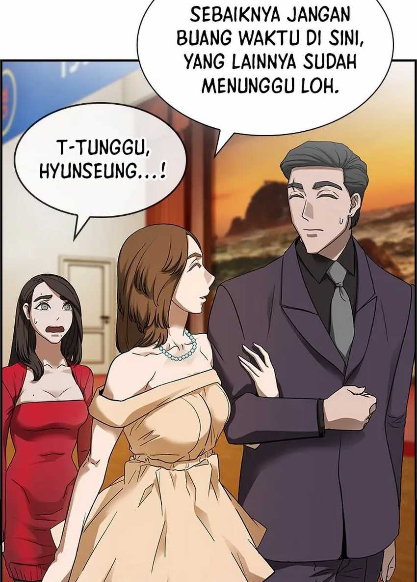 Chapter 27 - halaman 57